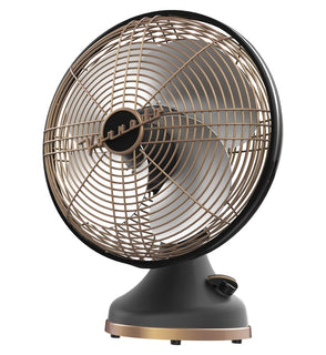 Product Image: FA1-0061-102 Heating Cooling & Air Quality/Air Conditioning/Floor & Desk Fans