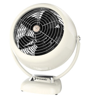 Product Image: CR1-0230-75 Heating Cooling & Air Quality/Air Conditioning/Floor & Desk Fans