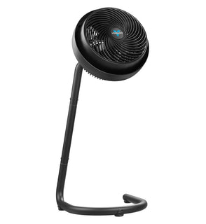 Product Image: CR1-0076-06 Heating Cooling & Air Quality/Air Conditioning/Floor & Desk Fans