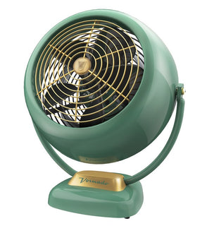 Product Image: CR1-0230-17 Heating Cooling & Air Quality/Air Conditioning/Floor & Desk Fans