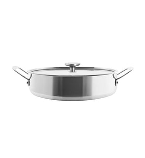 Product Image: SLT29-280 Kitchen/Cookware/Saucepans