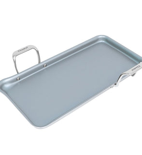 Product Image: SLT60-48C Kitchen/Cookware/Griddles