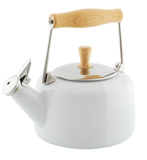 Product Image: 37-SVENWD2WT Kitchen/Cookware/Tea Kettles
