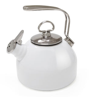 Product Image: 37-18SWT Kitchen/Cookware/Tea Kettles