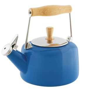 Product Image: 37-SVENWD2BC Kitchen/Cookware/Tea Kettles