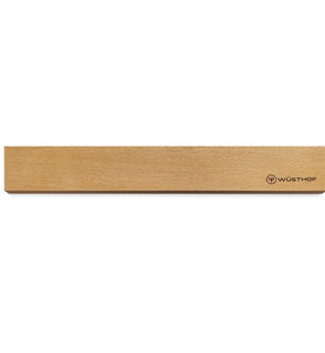 Product Image: 2727 Kitchen/Cutlery/Knife Blocks & Storage