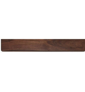 Product Image: 2728 Kitchen/Cutlery/Knife Blocks & Storage
