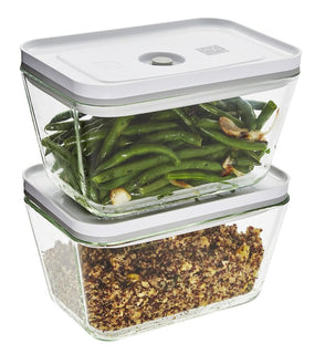 Product Image: 1018998 Kitchen/Kitchen Tools/Kitchen Gadgets