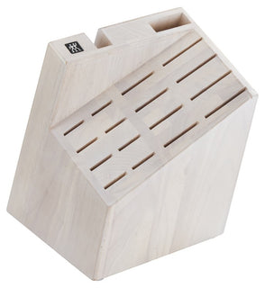 Product Image: 1018560 Kitchen/Cutlery/Knife Blocks & Storage