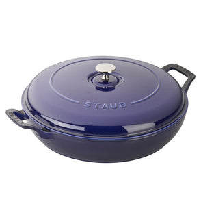 Product Image: 1003533 Kitchen/Cookware/Dutch Ovens