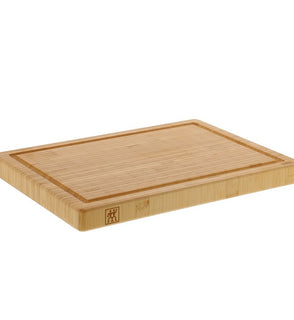 Product Image: 1001391 Kitchen/Cutlery/Cutting Boards