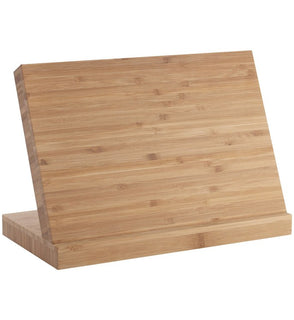 Product Image: 1002234 Kitchen/Cutlery/Knife Blocks & Storage