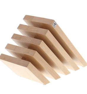 Product Image: 1018623 Kitchen/Cutlery/Knife Blocks & Storage