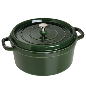 Product Image: 1003982 Kitchen/Bakeware/Baking & Casserole Dishes