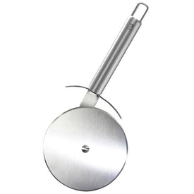 Pizza Cutter