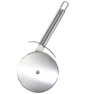 Product Image: 1013569 Kitchen/Kitchen Tools/Kitchen Utensils