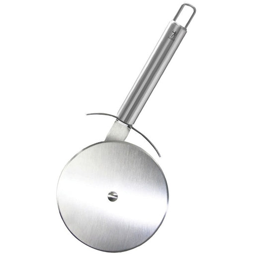 Pizza Cutter