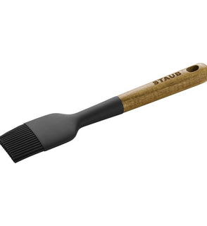 Product Image: 1003597 Kitchen/Kitchen Tools/Pastry Tools