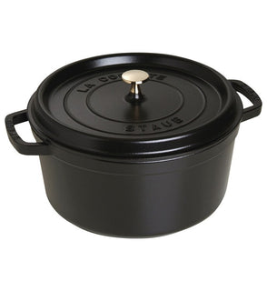 Product Image: 1003207 Kitchen/Bakeware/Baking & Casserole Dishes