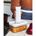 1002496 Kitchen/Kitchen Tools/Kitchen Gadgets