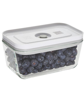 Product Image: 1002496 Kitchen/Kitchen Tools/Kitchen Gadgets