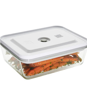 Product Image: 1007725 Kitchen/Kitchen Tools/Kitchen Gadgets