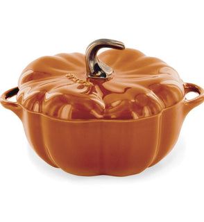 Product Image: 1004820 Kitchen/Bakeware/Baking & Casserole Dishes