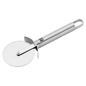 Pro Tools Pizza Cutter