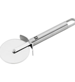 Product Image: 1002546 Kitchen/Kitchen Tools/Kitchen Utensils