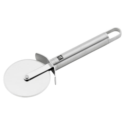 Pro Tools Pizza Cutter