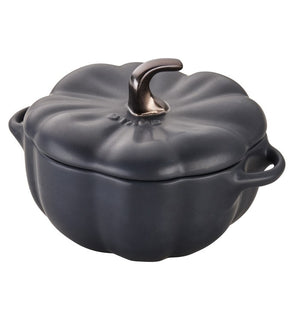 Product Image: 1003823 Kitchen/Bakeware/Baking & Casserole Dishes
