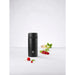 1003112 Dining & Entertaining/Drinkware/Insulated Drinkware