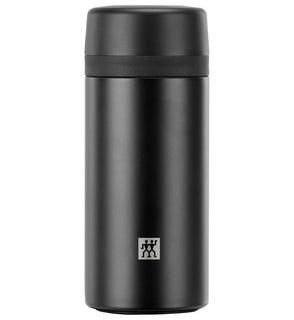 Product Image: 1003112 Dining & Entertaining/Drinkware/Insulated Drinkware