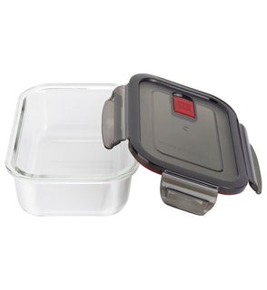 Product Image: 1003113 Storage & Organization/Kitchen Storage/Food Storage Containers