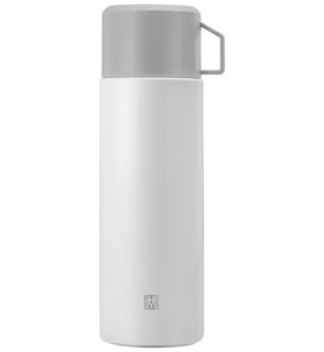 Product Image: 1007755 Dining & Entertaining/Drinkware/Insulated Drinkware