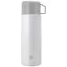 1007755 Dining & Entertaining/Drinkware/Insulated Drinkware