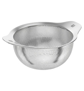Product Image: 1003122 Kitchen/Kitchen Tools/Colanders