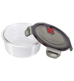 Product Image: 1003115 Storage & Organization/Kitchen Storage/Food Storage Containers