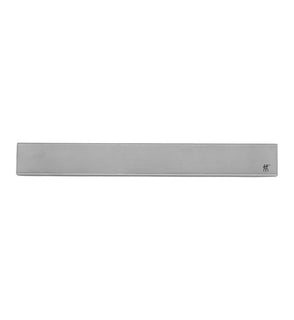 Product Image: 1012401 Kitchen/Cutlery/Knife Blocks & Storage