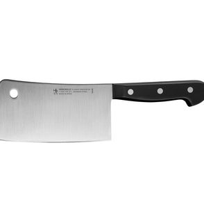 Product Image: 1014047 Kitchen/Cutlery/Open Stock Knives