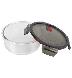 Product Image: 1003116 Storage & Organization/Kitchen Storage/Food Storage Containers