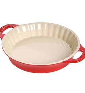Product Image: 1014856 Kitchen/Bakeware/Pie Pans