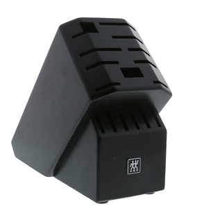 Product Image: 1018591 Kitchen/Cutlery/Knife Blocks & Storage
