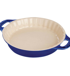 Product Image: 1014857 Kitchen/Bakeware/Pie Pans