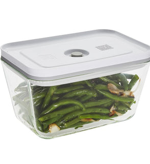 Product Image: 1002497 Kitchen/Kitchen Tools/Kitchen Gadgets