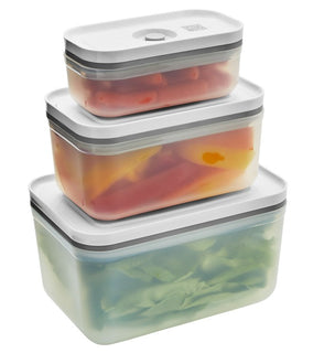 Product Image: 1002498 Kitchen/Kitchen Tools/Kitchen Gadgets
