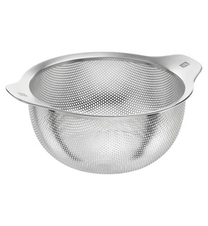 Product Image: 1003123 Kitchen/Kitchen Tools/Colanders