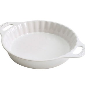Product Image: 1014858 Kitchen/Bakeware/Pie Pans