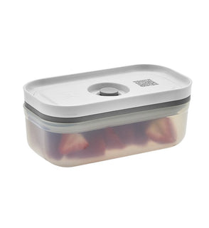 Product Image: 1002499 Kitchen/Kitchen Tools/Kitchen Gadgets