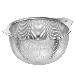 Product Image: 1003124 Kitchen/Kitchen Tools/Colanders
